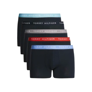 Férfi boxeralsók Tommy Hilfiger i507_171822