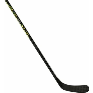 Bauer Eishockeyschläger S22 AG5NT Stick SR Linke Hand 87 P28