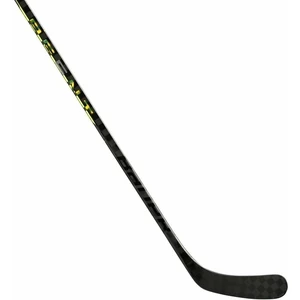 Bauer Hokejka S22 AG5NT Stick SR Ľavá ruka 87 P28