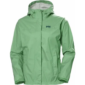 Helly Hansen Women's Loke Hiking Shell Jacket Jade S