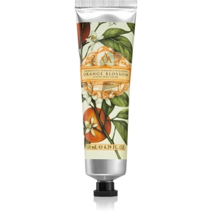 The Somerset Toiletry Co. Luxury Body Cream tělový krém Orange Blossom 130 ml