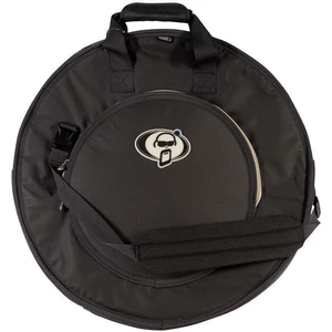 Protection Racket Deluxe CB 24'' Husă pentru cinele