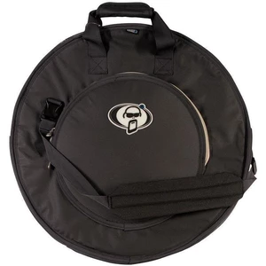 Protection Racket Deluxe CB 24'' Housse pour cymbale