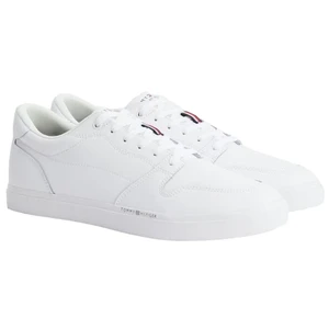 Tommy Hilfiger Pánske tenisky FM0FM04139YBR 43