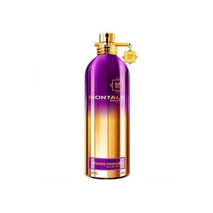 Montale Orchid Powder - EDP 2,0 ml - odstřik s rozprašovačem