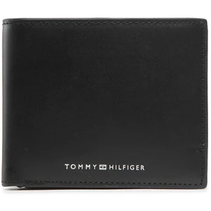 Peněženka Tommy Hilfiger DP-3553831