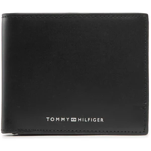 Portafoglio Tommy Hilfiger DP-3553831