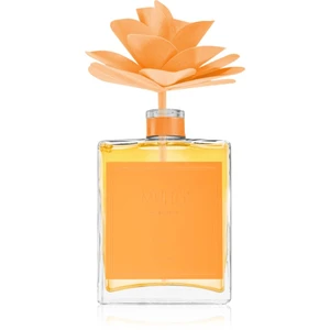 Muha Flower Cedro e Bergamotto aroma difuzér s náplní 500 ml