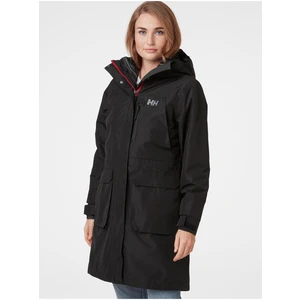 Kurtka damska Helly Hansen DP-3453346