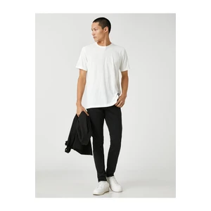 Koton Skinny Fit Jeans - Michael Jeans