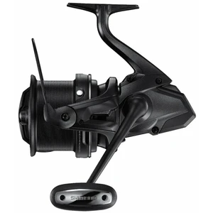 Shimano Fishing Ultegra XTE Spod Mulinetă cu frănă în față