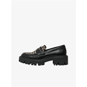 Scarpe da donna Only DP-3556093