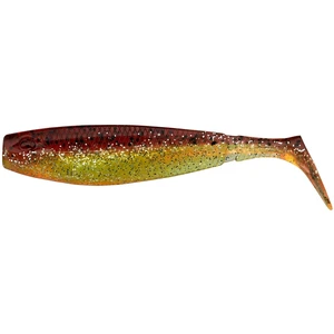 Gunki gumová nástraha g bump classic sunrise shad - 8 cm 5,8 g