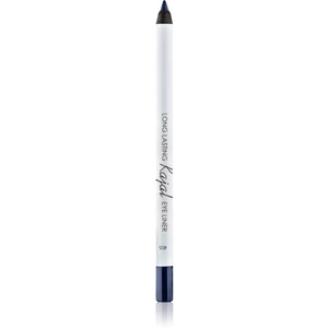 LAMEL Long Lasting Kajal kajalová ceruzka na oči odtieň 405 1,7 g