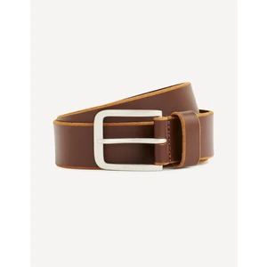 Celio Leather strap Dibeltbrut - Men