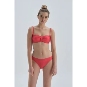 Bikini góra Dagi 22SW35033ST_FUS/FUCHSIA