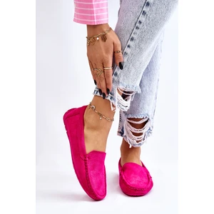 Scarpe da donna Kesi i521_23772