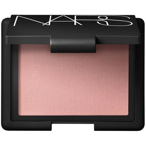 NARS Blush tvářenka odstín SEX APPEAL 5 g