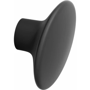 Sonos Wall Hook for Move Black Black Halter