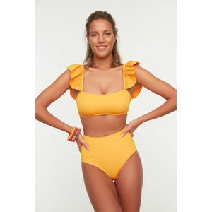 Dámsky bikinový set Trendyol