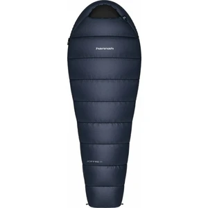 Hannah Sleeping Bag Camping Joffre 200 Long Saco de dormir