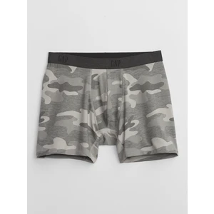 GAP Patterned Boxers - Men