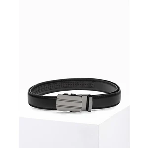 Edoti Men's belt