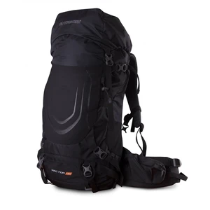 Backpack Trimm VECTOR black