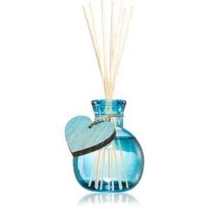 Wax Design Recycled Glass Sea Breeze aróma difuzér s náplňou 75 ml
