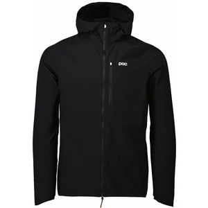 POC Motion Wind Jacket Ciclism Jacheta, Vesta