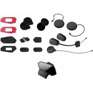 Sena 50R Mounting Accessory Kit Harman Kardon