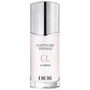 Dior Omladzujúce pleťové sérum Capture Totale (Le Serum) 50 ml 30 ml
