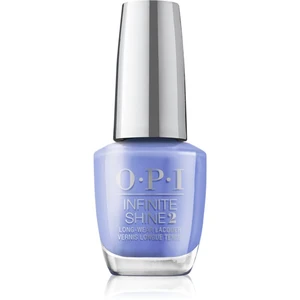 OPI Lak na nehty Infinite Shine 15 ml Charge it to their Room