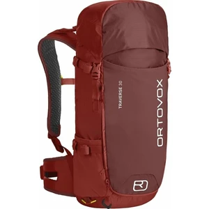 Ortovox Traverse 30 Cengia Rossa Outdoor plecak