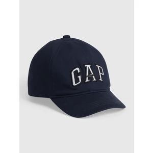 GAP Children's cap with logo - Boys