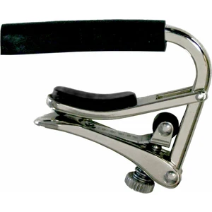 Shubb Standard Capo C1