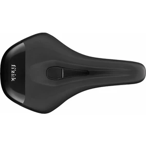 fi´zi:k Terra Aidon X1 Carbon Black 145.0 Fibra di carbonio Sella