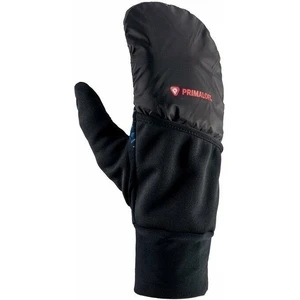 Viking Atlas Gloves Blue 6 Kesztyűk