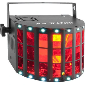 Chauvet Kinta FX Efectos de iluminación