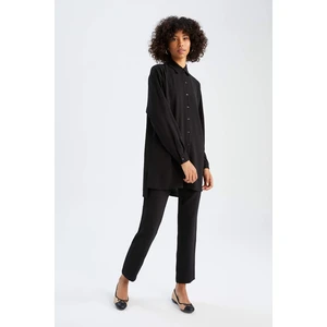 DEFACTO jogger Trousers