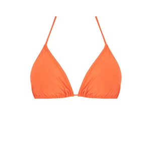 DEFACTO Fall In Love Regular Fit Bikini Top