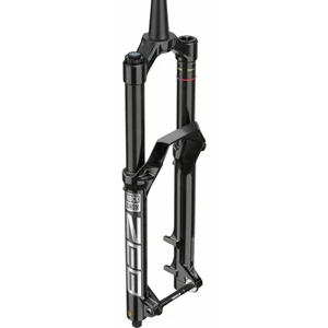 Rockshox Zeb Ultimate 180 mm 27,5" (584 mm) 15x110 Vidlice