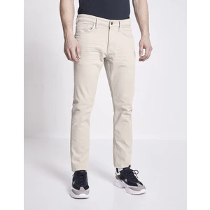 Pantaloni da uomo Celio