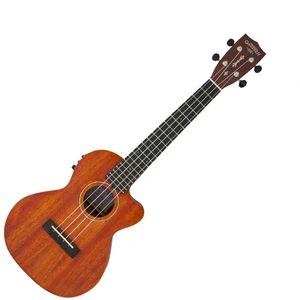 Gretsch G9121-ACE Ukelele tenor Honey Mahogany Stain