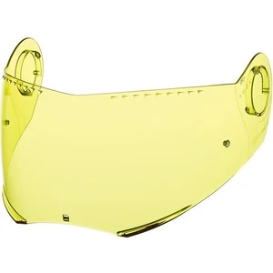 Schuberth Visor High Definition Yellow E1/XL-3XL