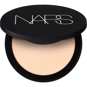 NARS SOFT MATTE POWDER matující pudr odstín COVE 9 g