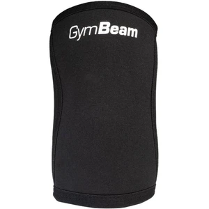 GymBeam Conquer bandáž na lakeť veľkosť L