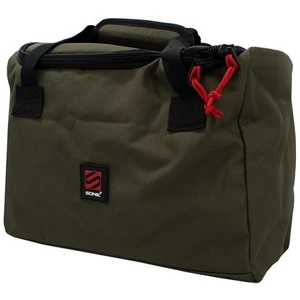 Sonik puzdro brew kit bag