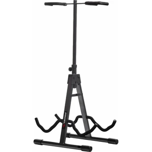 PROEL FC820 Gitarrenstand