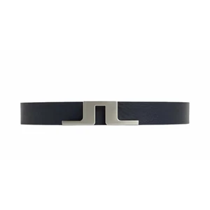 J.Lindeberg Betsy Golf Belt Curele